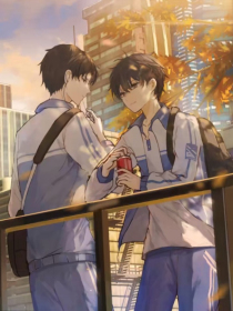 伊园甸免费入口